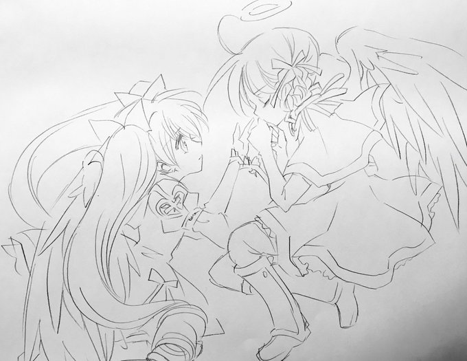 ムイカさん の最近のツイート 6 Whotwi グラフィカルtwitter分析 ムイカさん の最近のツイート 6 Whotwi グラフィカルtwitter分析