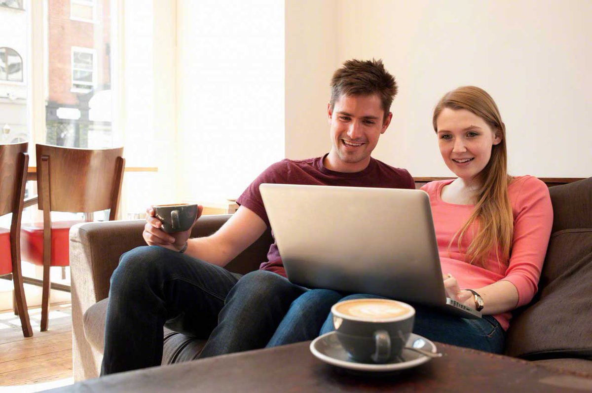 CashSmallLoans's tweet photo. #SmallCashLoans- Most Excellent Financial Alternative For Pressing Demands https://t.co/8OVkT0tIgj https://t.co/36mNjhadbQ