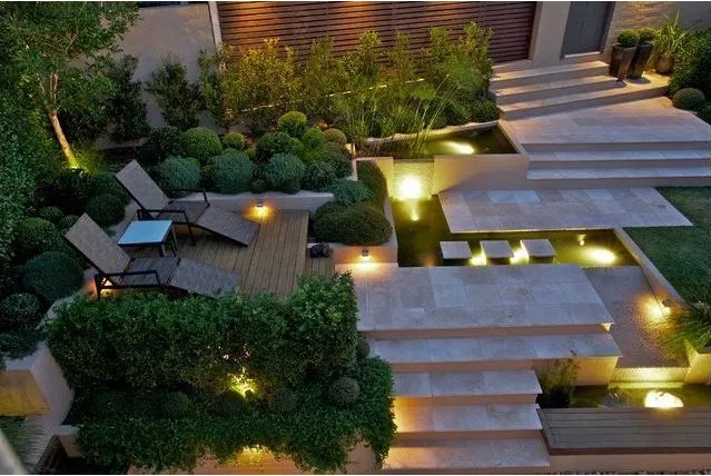 H84Paul's tweet photo. #GardenLights Help and Tips #LedLights #LightingStores https://t.co/zQg3L9cb1g, #AustralianLighting #OutdoorLighting https://t.co/2vUpUIA87T