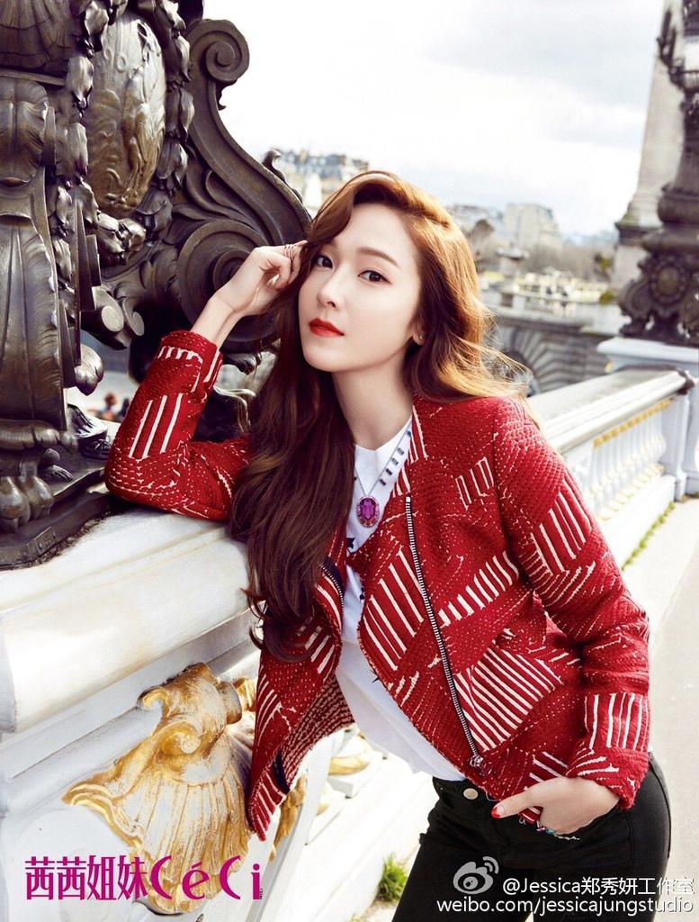 maomao_army's tweet photo. .@maomao_army https://t.co/Y1nlTbN5BQ