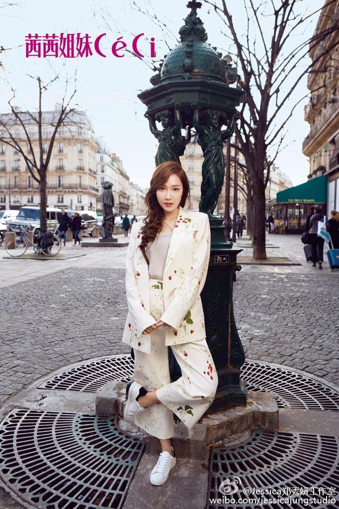 maomao_army's tweet photo. .@maomao_army https://t.co/3KmytESuGc
