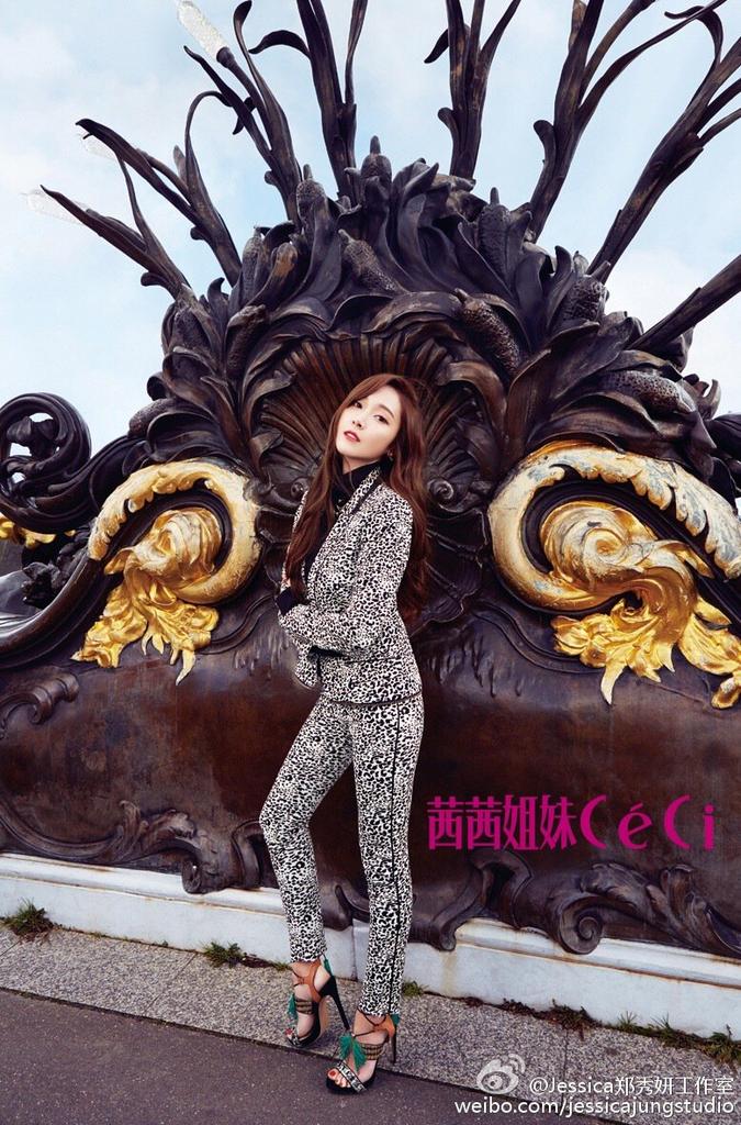 maomao_army's tweet photo. .@maomao_army https://t.co/3KmytESuGc