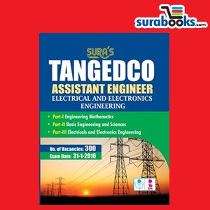 surabooks's tweet photo. Get 20% #DISCOUNTS on Sura's TNEB #TANGEDCO Junior Asst , #technicalExam #Books #ORDERS @ https://t.co/DCuxaboFYf https://t.co/pREpEEaMSC
