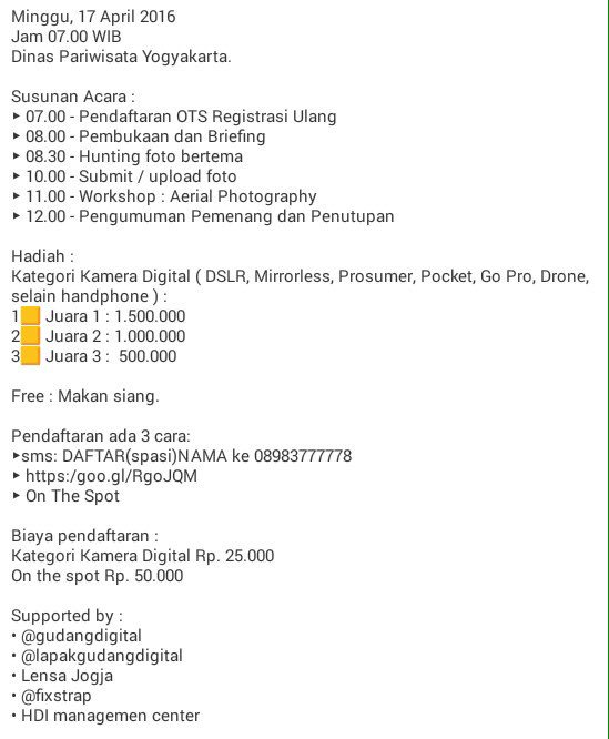 X54 Management tweet media