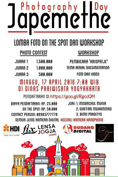 X54 Management tweet media