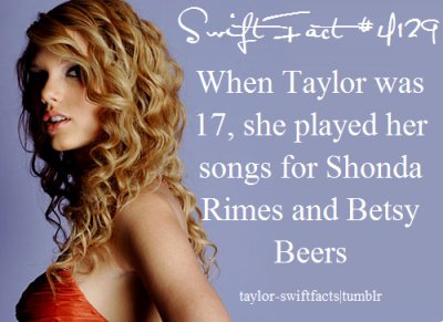 SwiftfactTaylor's tweet image. 
