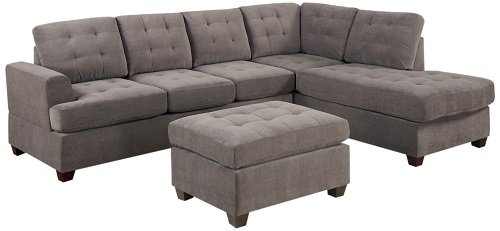 BiggoneDotCom's tweet image. 10 Most Comfortable #Couches / ... - biggone.com/2013/04/15/10-… - #BestSellingCouches #BestSofas #Furniture