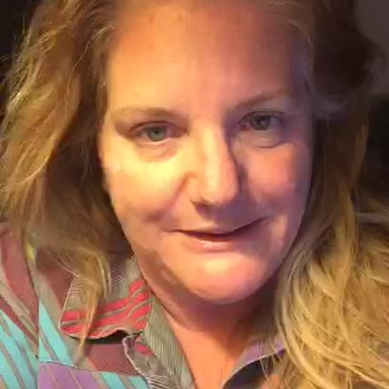 JulieJordanScot's tweet photo. |REPLAY| 📚Manifest Your Dreams! 🎶 Design Your Destiny #100DaystoDone #katch #Periscope https://t.co/FO6Kgf9EjG https://t.co/a7vODhVb1d