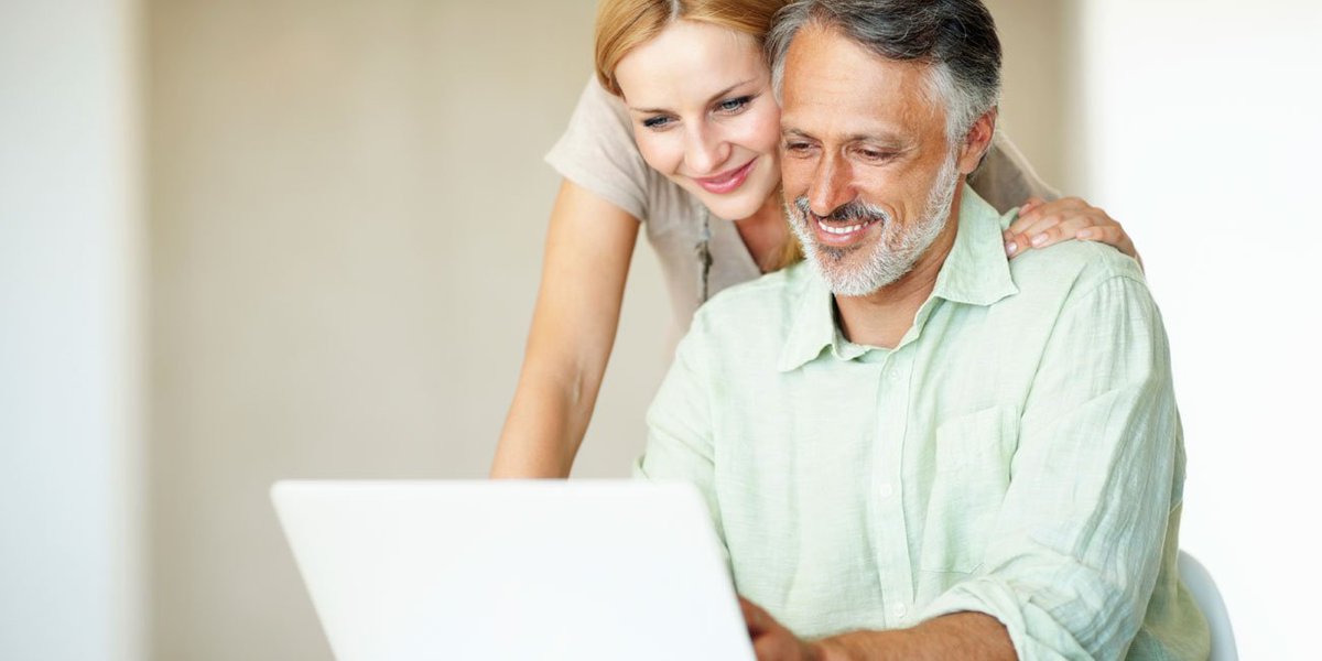 CashSmallLoans's tweet photo. #SmallCashLoans- Get Simple Financial Service With Repayment Alternative https://t.co/U7dbGzEhzc https://t.co/V5vf4zZMtx