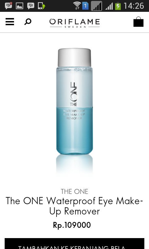 The one made in. The one made in. The one made in. Тональная основа oriflame the one. Лиам пейн пластика.