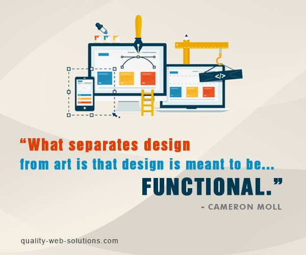 QualityWebSolutions tweet media