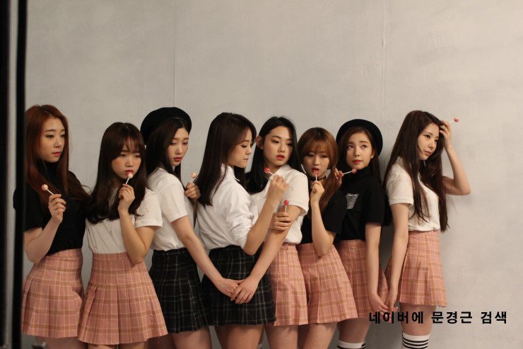 everglow_kr's tweet photo. (죽은 자의 온기가 남아있습니다)
원 출처 : https://t.co/9eRzblAYTs https://t.co/DFdLcbdxJq