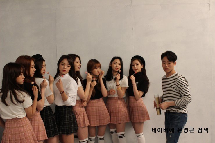 everglow_kr's tweet photo. (죽은 자의 온기가 남아있습니다)
원 출처 : https://t.co/9eRzblAYTs https://t.co/DFdLcbdxJq