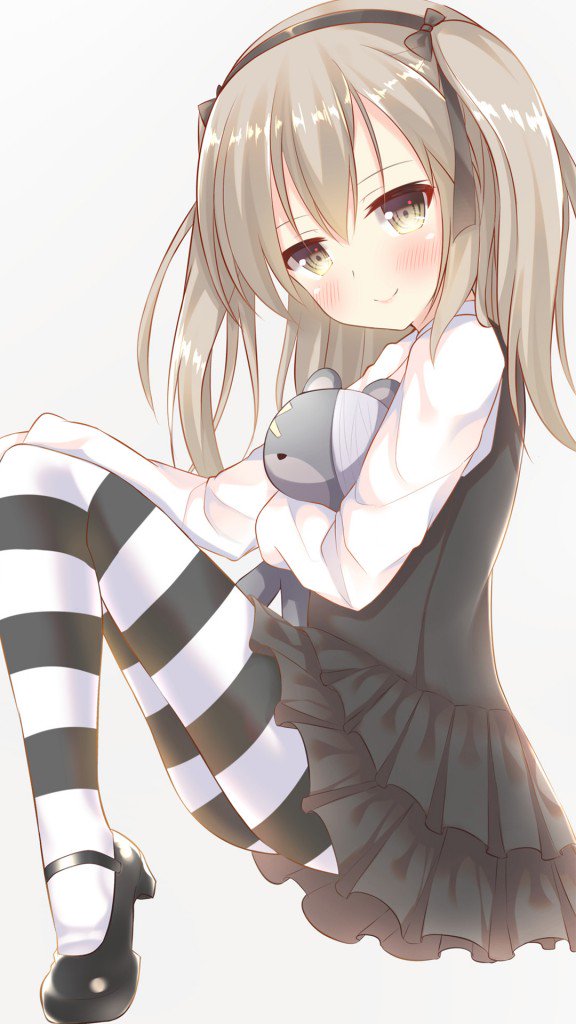 アニメ無料壁紙 アニメ 壁紙 Iphone6 島田愛里寿 ガールズ パンツァー 壁紙 T Co Nb3ma3y4wy T Co Xllfmz7qjn