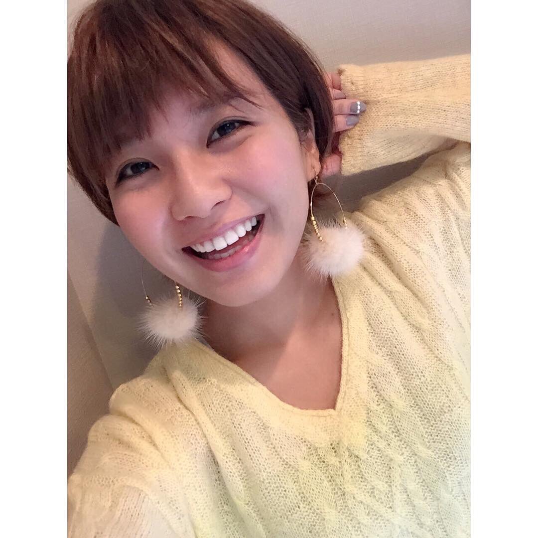 uno_love_aaa__'s tweet photo. 宇野ちゃんの誕生日までに716RTお願いします！

#AAA好きな人RT
#宇野ちゃん好きな人RT
#可愛いと思った人RT
#aヲタさんRT
#少しでも気になったらRT 
#RTした人全員フォローします https://t.co/pgZGtwjbTi
