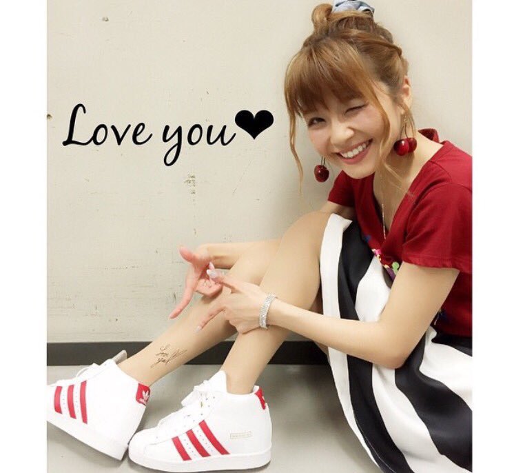 uno_love_aaa__'s tweet photo. 宇野ちゃんの誕生日までに716RTお願いします！

#AAA好きな人RT
#宇野ちゃん好きな人RT
#可愛いと思った人RT
#aヲタさんRT
#少しでも気になったらRT 
#RTした人全員フォローします https://t.co/pgZGtwjbTi