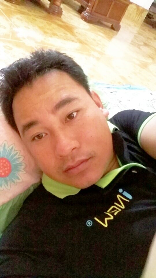 sone_kv's tweet photo. #Camera360 https://t.co/KpXbjNk5Pa