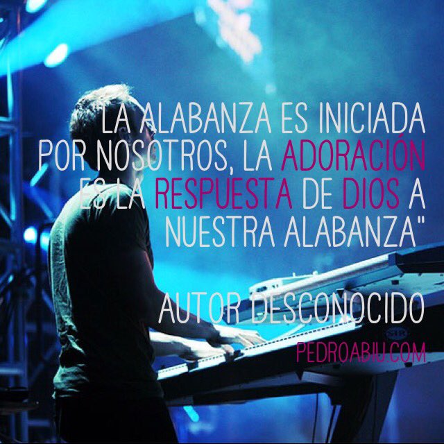 pedroabiu's tweet photo. Amén! https://t.co/cKAcaFyVk6