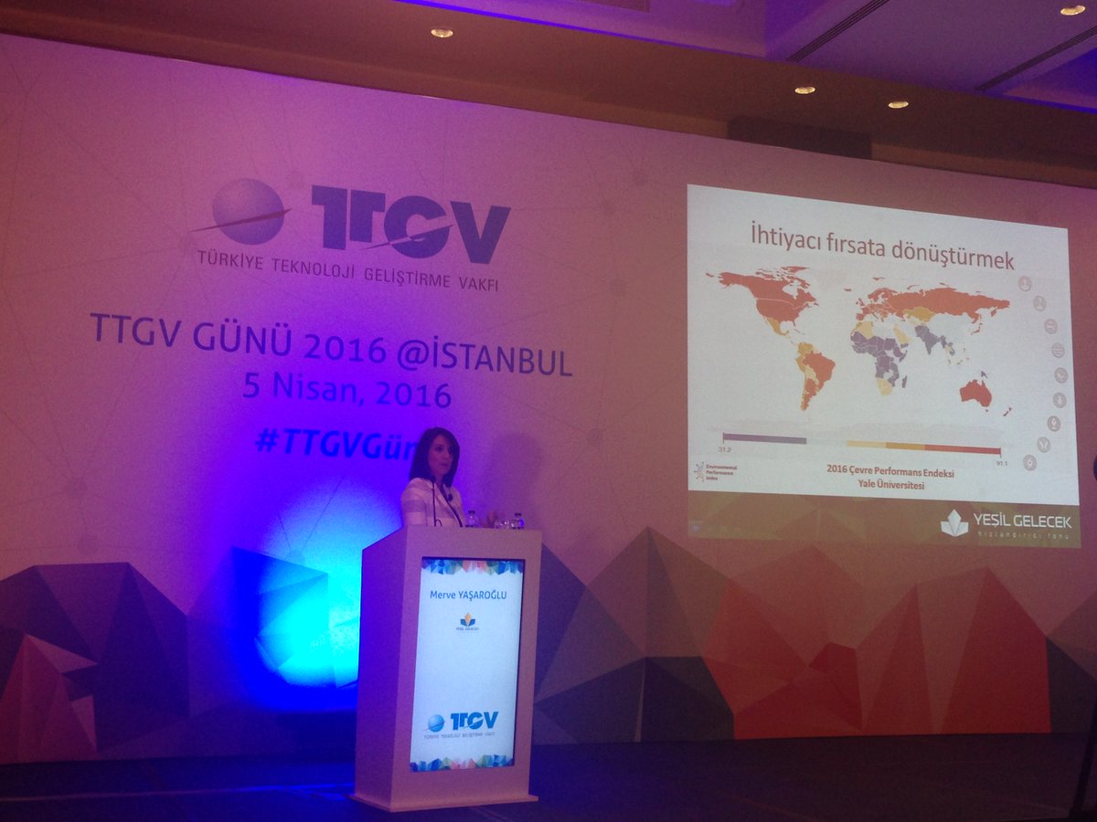 TTGV1991's tweet photo. Türkiye'nin yeşil büyüme politikaları kapsamında temiz teknolojilerin hızlandırılması için @T_T_G_V iş modeli: #YGHF https://t.co/Lw2dV6CRTX