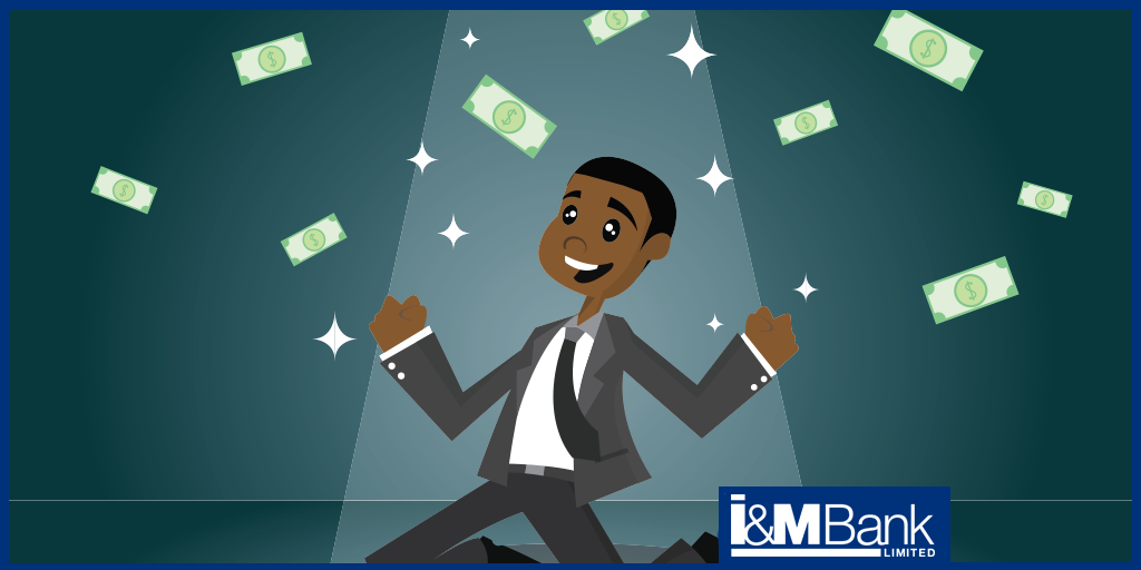 imbankke's tweet photo. Enroll for FREE to the IMBA Reward Program where you automatically earn points that are redeemed as cash #IMBAPoints https://t.co/UpOvha9Wdz
