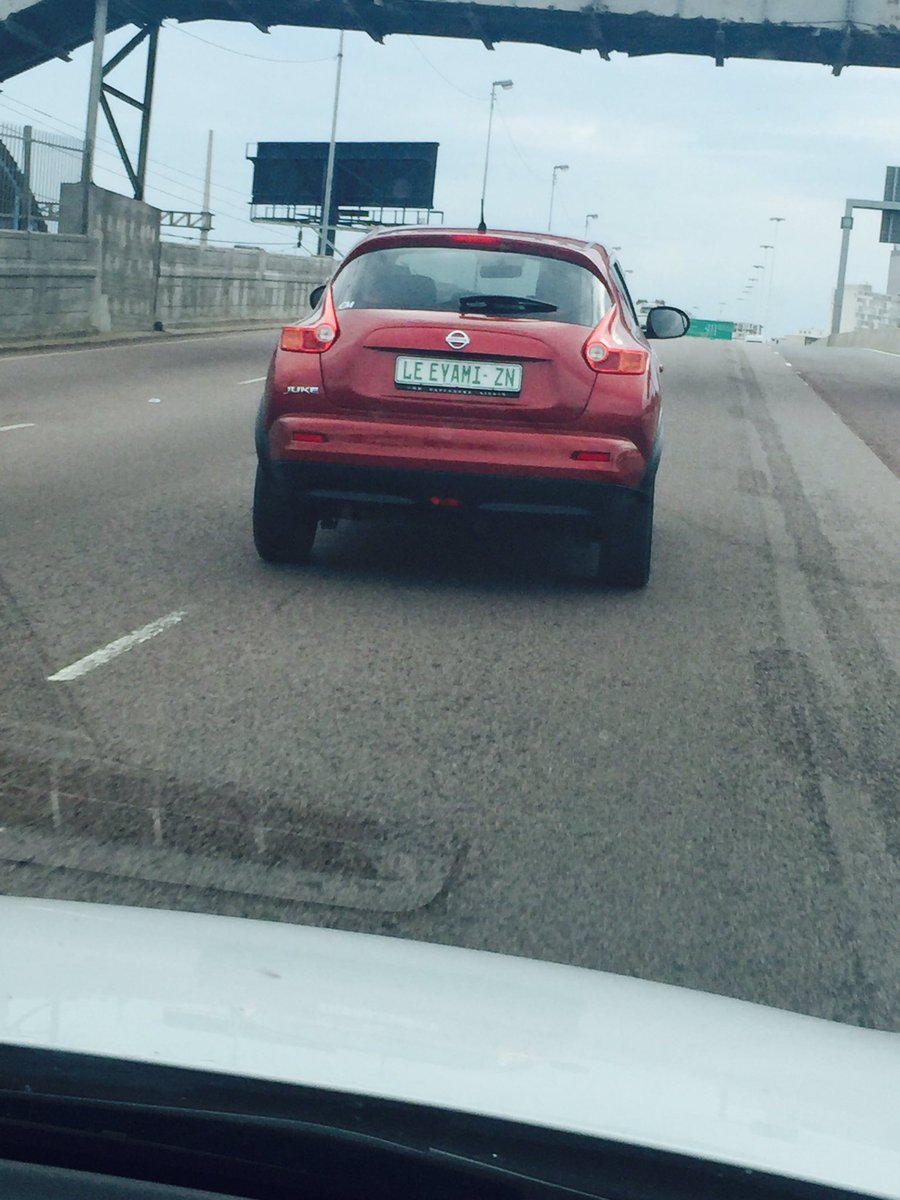 Yebo sisi eyakho <a href="/ukhozi_fm/">Ukhozi FM Official 📻</a>