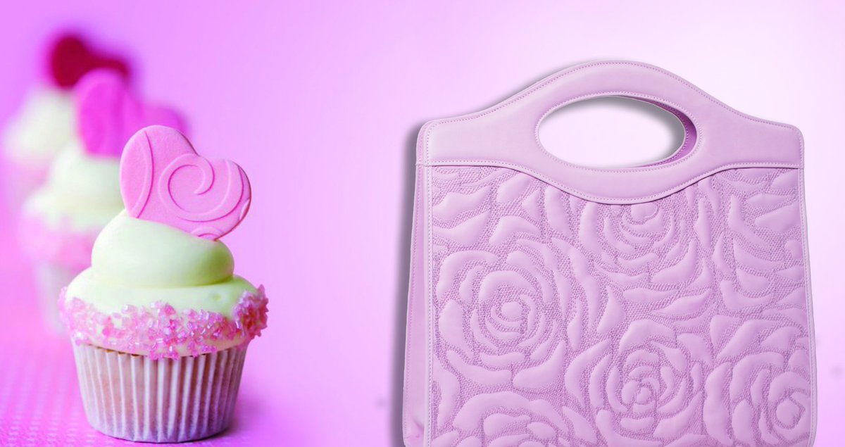AtelierKore's tweet photo. #FashionTrend #RosaQuarzo #colore dell'anno'16 #pantone "I believe in pink" #AudreyHepburn. #atelierkoremilano #bags https://t.co/KoYwnOl2sD