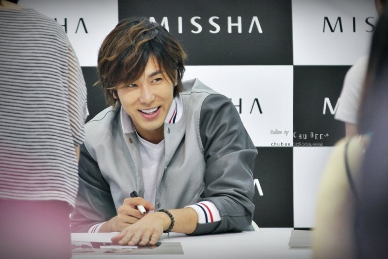 Official Tvxq 東方神起 동방신기 Dbsk Tohoshinki Thread Page 1536 Tvxq Today Official Tvxq 東方神起 동방신기 Dbsk Tohoshinki Thread Page 1536 Tvxq Today