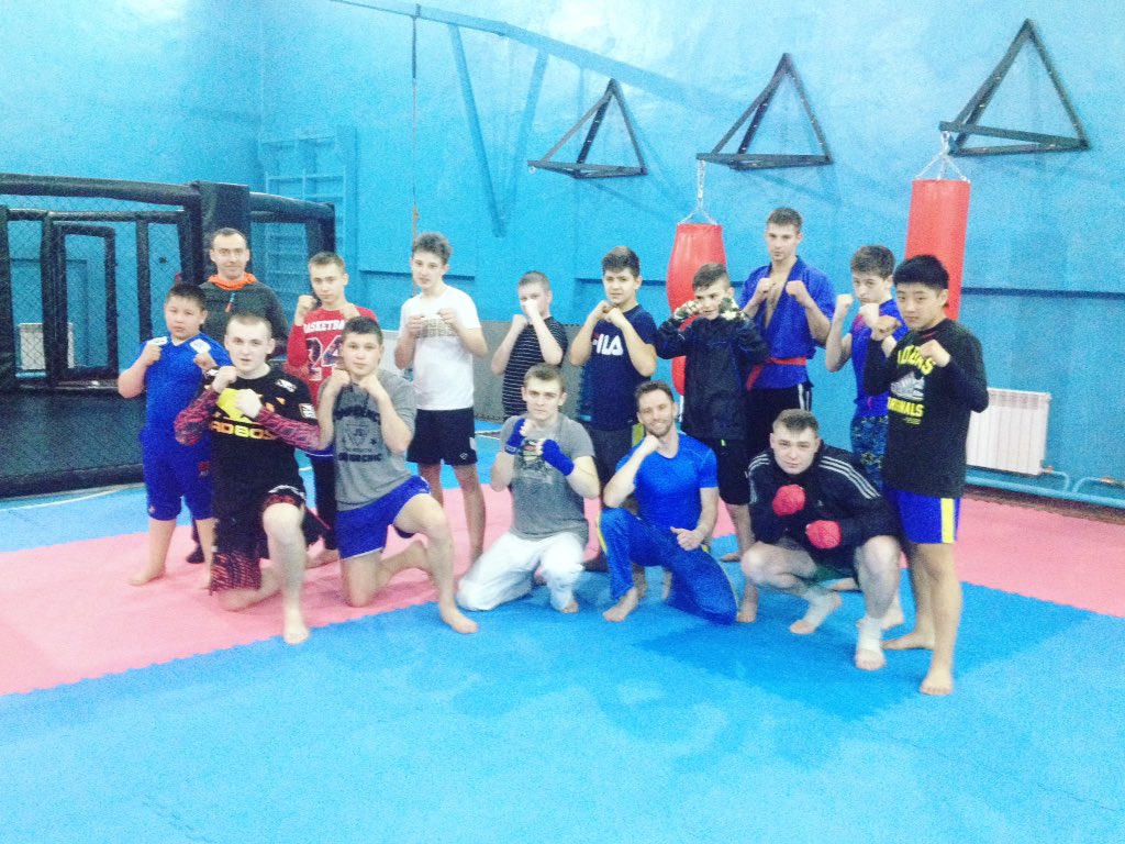 vostok_fighter's tweet photo. Группа по ММА в @vostok_fighter #VFGym #mma #bjj #grappling #jiujitsu # https://t.co/mj0q8D0O9X