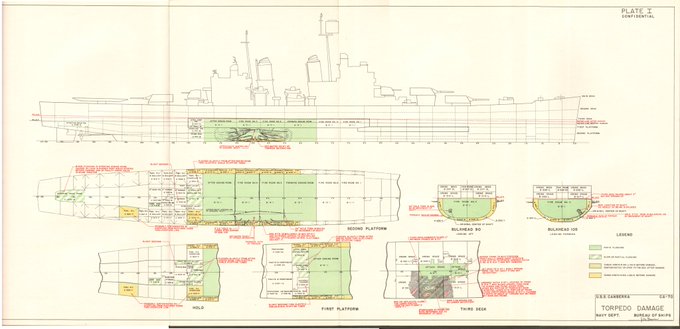 キャンベラのtwitterイラスト検索結果 古い順