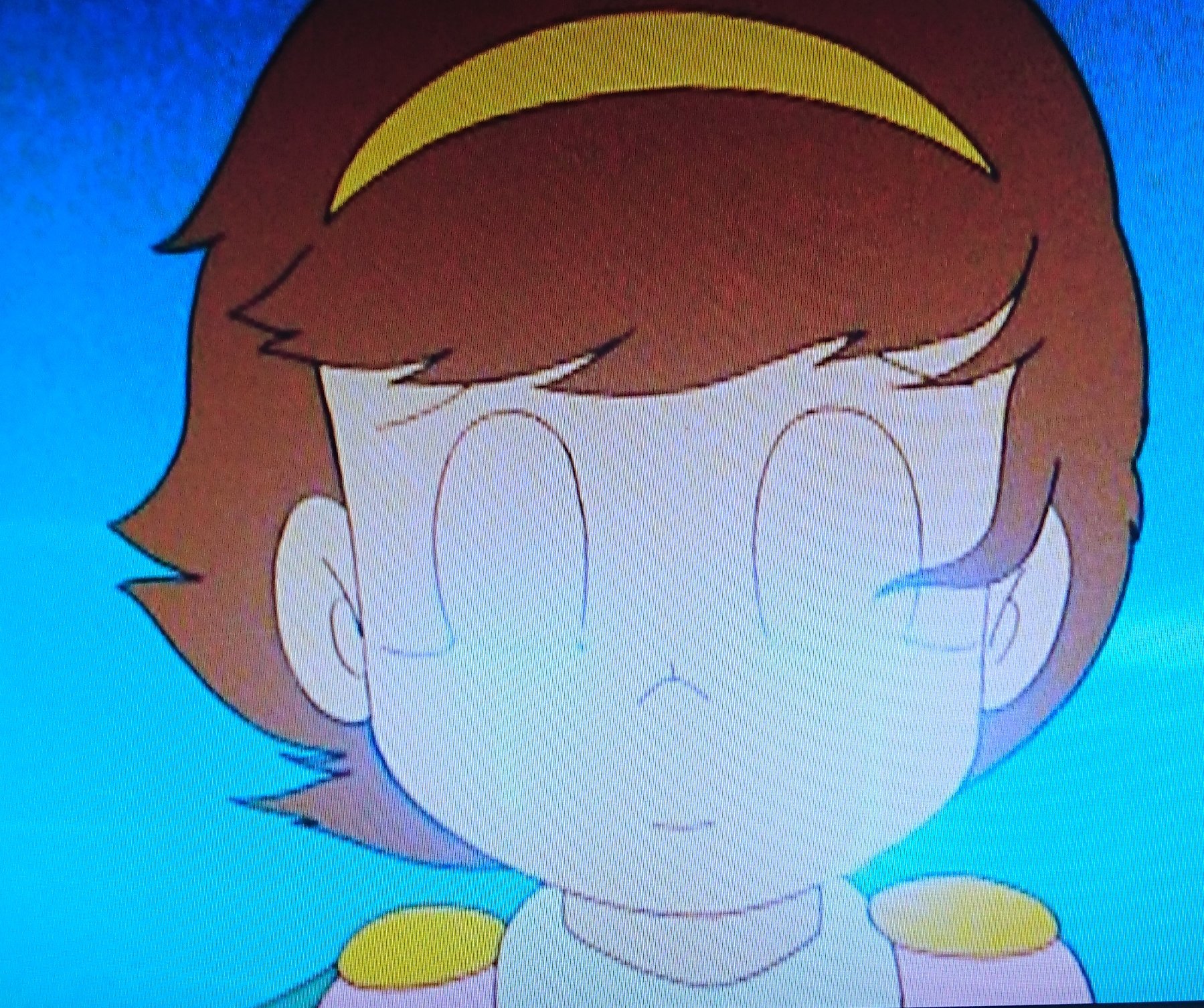 なお 星野スミレちゃんかわいい笑 Permandvdbox4 Disc35 411さよならパー子より T Co 7axy7sgb2t なお 星野スミレちゃんかわいい笑 Permandvdbox4 Disc35 411さよならパー子より T Co 7axy7sgb2t