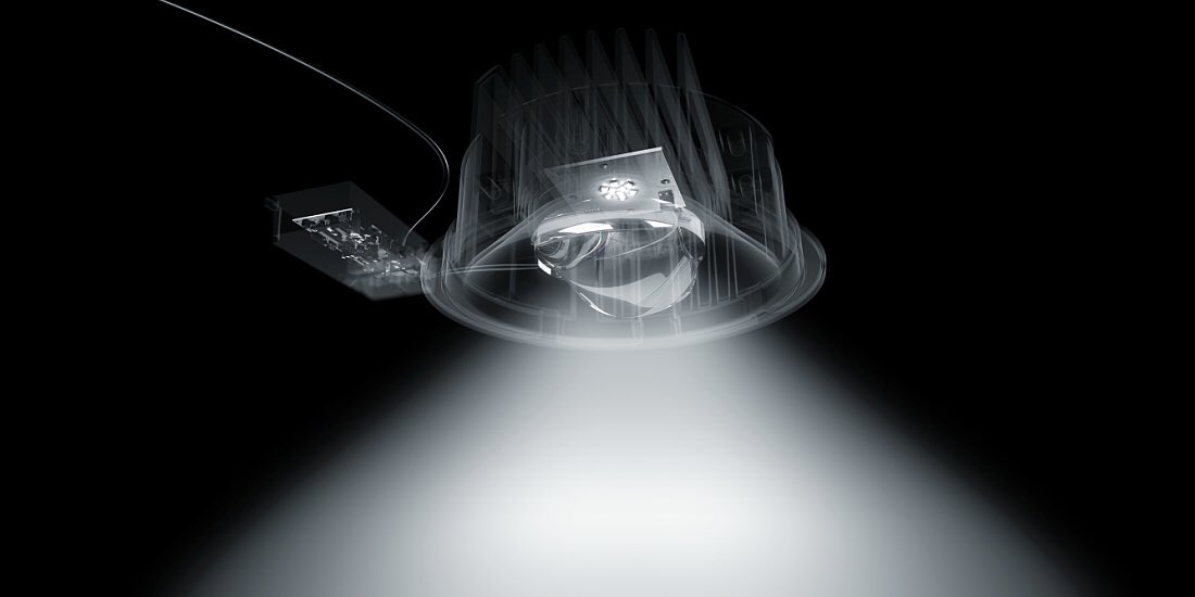 AGStd's tweet photo. #lightdigital means, reconsidering light in every dimension ! Come to our studio to see it ! #erco https://t.co/YqUX6v5SRU