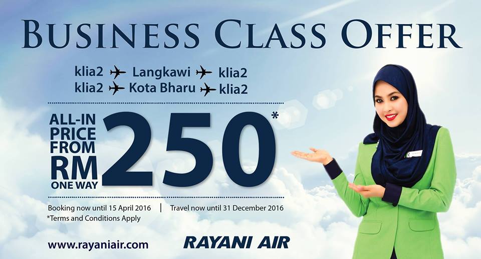 rayaniair's tweet photo. Beautiful journey to Langkawi &amp; Kota Bharu with Rayani Air business class from RM250 one way
https://t.co/tjz5xUxZKb https://t.co/tWhMVPnSce