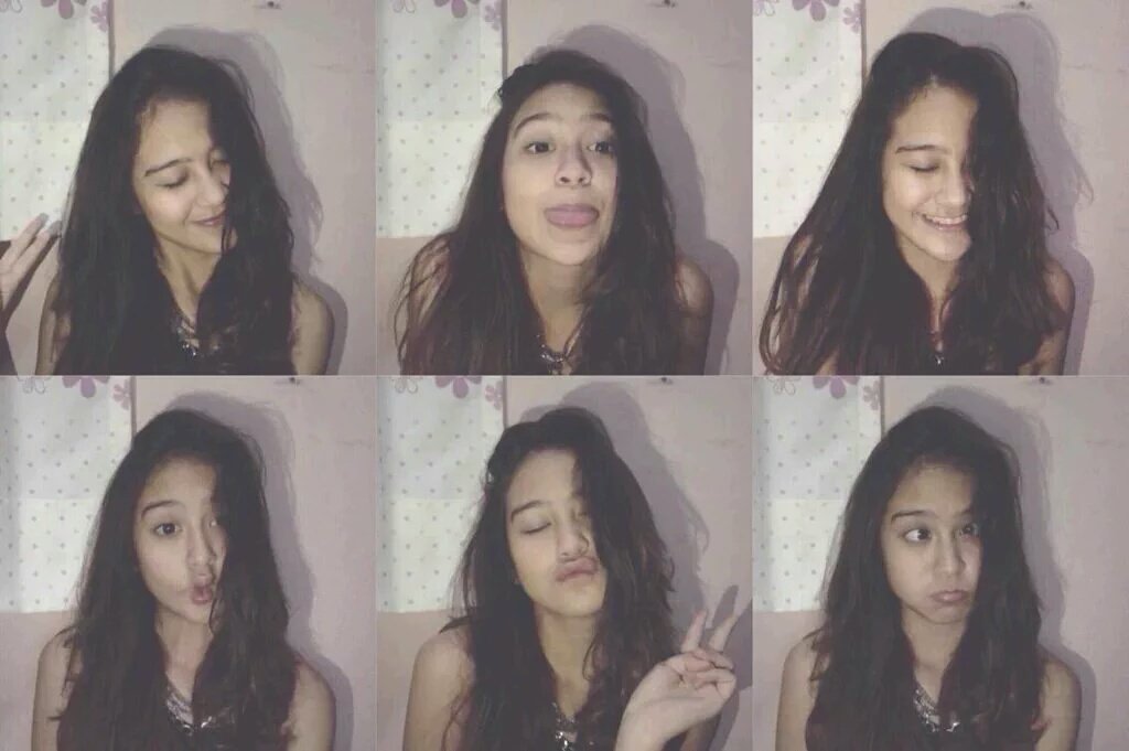 Salshaadr_69's tweet photo. missss u sad😖😖 https://t.co/toWLLma1JJ