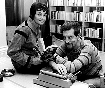 HardBookHabit's tweet photo. #AW80Books: ‘Roseanna’ by Sjowall & Wahloo https://t.co/3TuZV9vFHd #amreading https://t.co/NWIZo9AXn9
