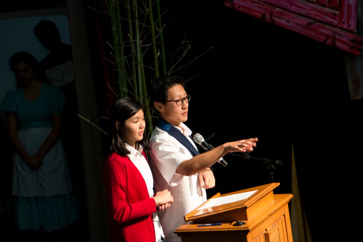 Charlie Wang tweet media