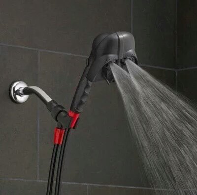 9GAG tweet picture