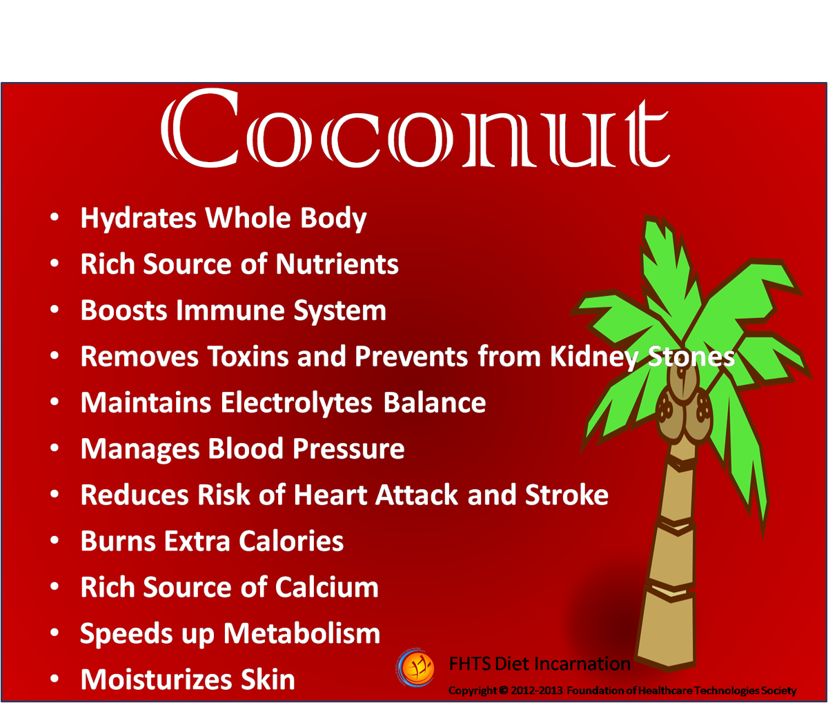 Drink #CoconutWater this #Summer prevent #dehydration #MoisturizesSkin #RemoveToxins #MaintainElectrolyteBalance etc