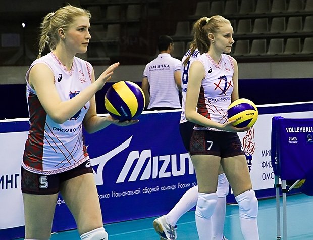 volleyprof tweet picture