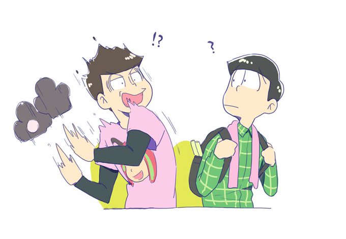 あつしのtwitterイラスト検索結果 古い順 あつしのtwitterイラスト検索結果 古い順