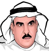 صحيفة الجزيرة (@al_jazirah) on Twitter photo د. عبدالرحمن محمد السلطان  يكتب  جناية نطاقات على نظام التأمينات goo.gl/xkuxcu د. عبدالرحمن محمد السلطان  يكتب  جناية نطاقات على نظام التأمينات goo.gl/xkuxcu