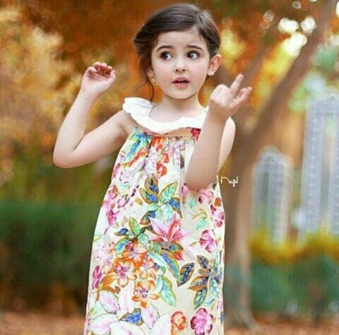 ChgdfFgc's tweet photo. ·!¦[·هوصح ٱن العناد مايجيب فايده بس والله انه يبردقلبي·]¦!· https://t.co/IQjGnzfcct