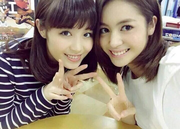 Washiko0220's tweet photo. むっちゃリムられるてるからタグ✨

🎤鷲尾伶菜/楓/KAZUKI

😍99line

😘6/12E.G.SMILE参戦予定

💜3/29CW参戦済

👎プロフィール見てフォローして

😜RTで気になった人フォローする

#拡散希望 https://t.co/JrKp6oasDg