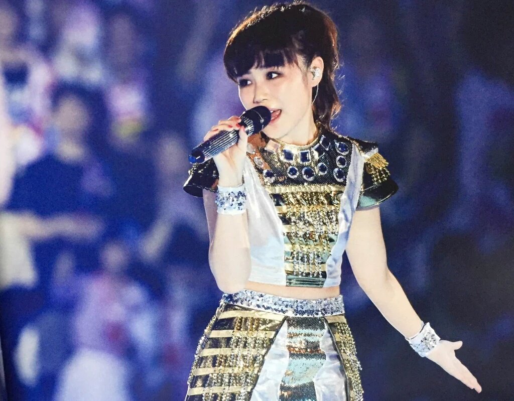 Washiko0220's tweet photo. むっちゃリムられるてるからタグ✨

🎤鷲尾伶菜/楓/KAZUKI

😍99line

😘6/12E.G.SMILE参戦予定

💜3/29CW参戦済

👎プロフィール見てフォローして

😜RTで気になった人フォローする

#拡散希望 https://t.co/JrKp6oasDg