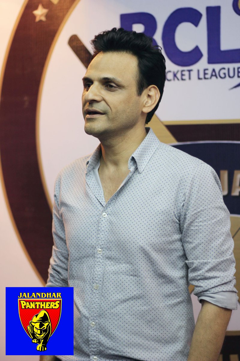 Jal_panthers's tweet photo. #proud #owner @SUMITDUTTMANNAN of @BclPunjab #shaing #wise #words
@Geeta_Basra @harbhajan_singh @Jal_panthers https://t.co/3nszEPEC4a