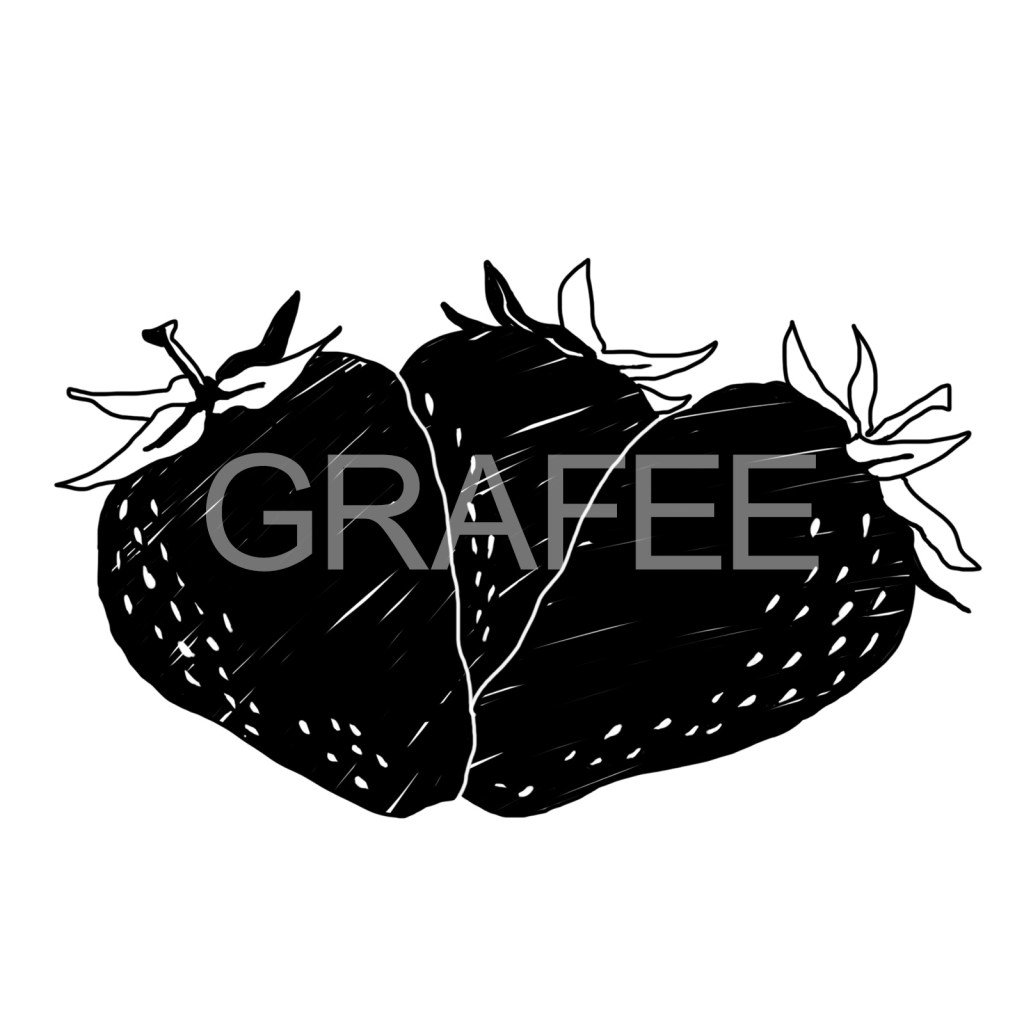 Grafee グラフィー Grafee Official Twitter Grafee グラフィー Grafee Official Twitter