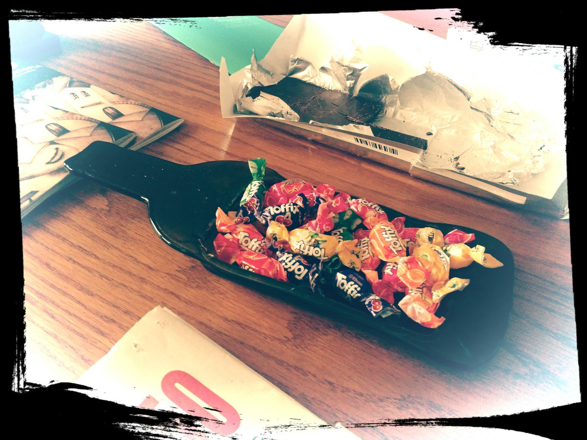 Potolitos Potolitos (@ppotolitos) on Twitter photo 