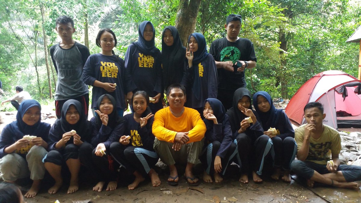 PMR SMAN 04 MAKASSAR tweet media