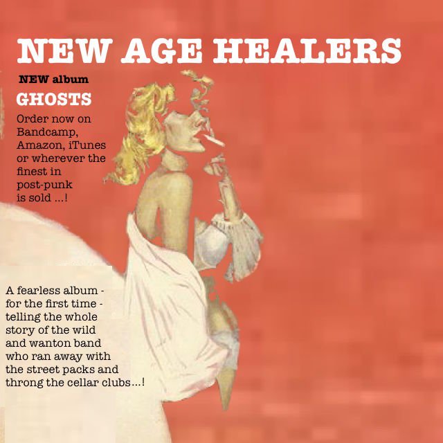 NewAgeHealers's tweet image. Please retweet. iHeartU newagehealers.bandcamp.com @HiMyNameIsSeton @jimjbeat @SoundsOptical @NedRaggett @stradiomusic