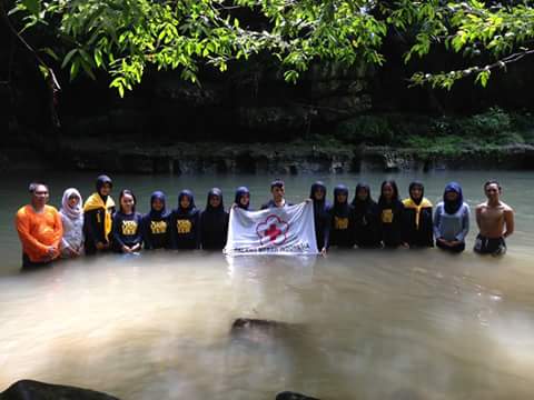 PMR SMAN 04 MAKASSAR tweet media
