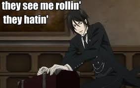 DemonButlerSM tweet picture